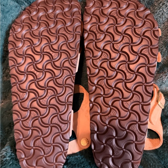 Birkenstock Sandals - Picture 4 of 4